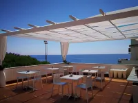 B&B Il Mare Degli Dei Hotels in Forza d'Agrò