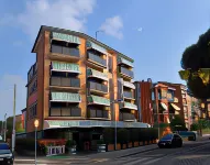 Hotel Roma Hotels in Venedig