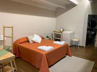 Borgo Nocchiara Hotels in Agnone Bagni