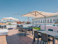 DEAR FARO - GUEST HOUSE - Pensions