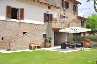 Podere Casorbica Hotels in Tuoro sul Trasimeno