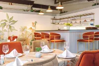 Uğurlu Konakları Hotels in Kastamonu Merkez