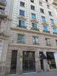 Hostal Petit Príncep