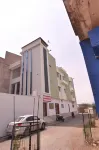 Hotel Rewa Regency Hotels in Rewa