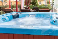 Hotel Nobel - Soft All Inclusive Hotels in Santarcangelo di Romagna