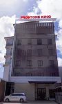 Front One Premier King Hotel Hotel dekat GOR Tuban Playground Anak