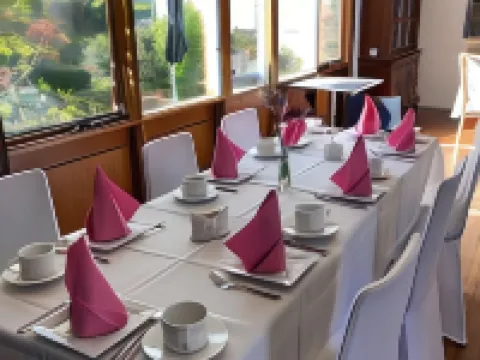 Tranquilles Bed & Breakfast Hotels in Devonport