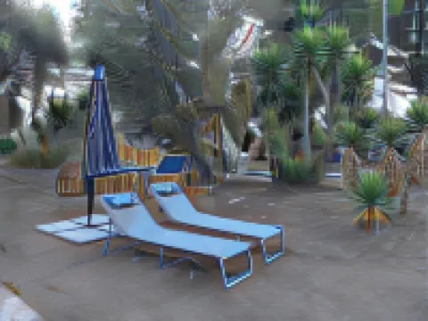 Masseria Dell'800 Hotels in Castellana Grotte