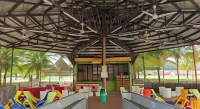 AnaStays Premier Suite Studio & Apartment @Melaka Waterpark Resort Hotels in Bukit Katil
