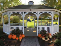 Travelers Rest Motel