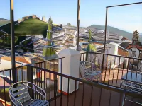 Hostal Durán - Scenic
