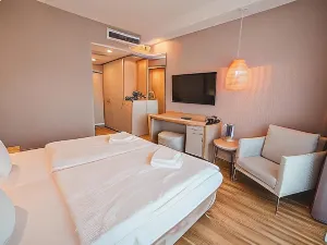 Hotel Binkowski