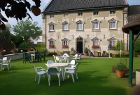 Hotel de Oude Brouwerij Hôtels à : Vaals