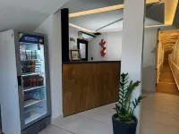 Hotel Lindor - 2-Star