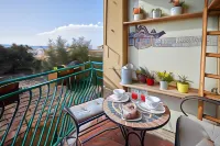 Cento Passi Dal Duomo B&B - acceptant les animaux