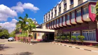 Muthu Silver Springs Hotel Nairobi Hotels in Nairobi