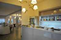 Hotel Massimo Hotels in Cecina