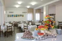 Hotel Confort - de playa