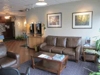 Moby Dick Inn Hotels in Prince Rupert