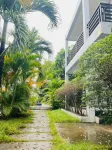 Khmer Bungalow فنادق في Boeng Tuk
