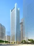 Somerset Valero Makati Hotel a Makati