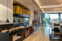Aliathon Ionian Hotels in Kouklia