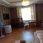 Marko Polo Các khách sạn ở 