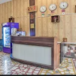 Hotel Saroj Sagar Madhya Pradesh