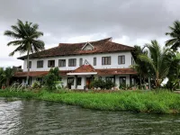 AYANA's Homestay
