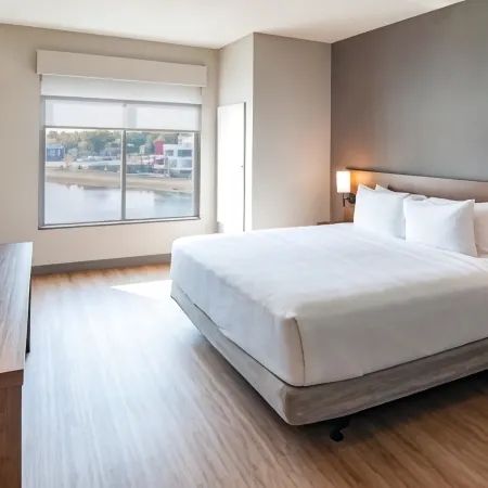 Hyatt Place Sioux Falls South