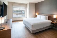 Hyatt Place Sioux Falls South Hotels in Sioux Falls