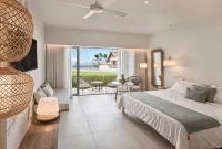 Preskil Island Resort
