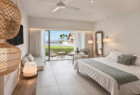 Preskil Island Resort