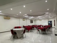 Hotel Winong Asri
