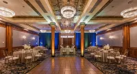 The Ashton Hotel | Downtown Fort Worth, TX Hotel