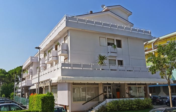 Hotel Pigalle