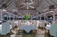 The Sandpiper Hotels in Holetown