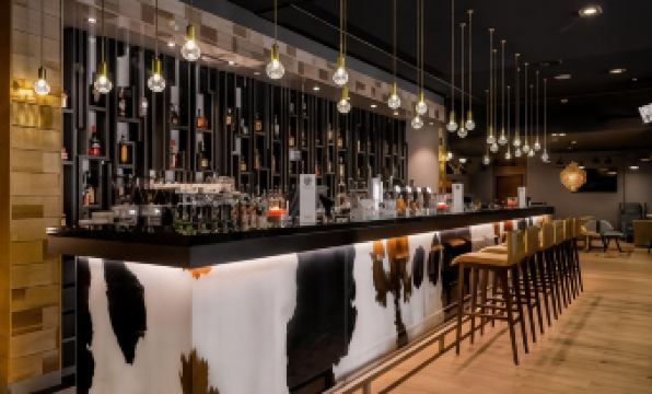 3. 빌데르베르크 가..