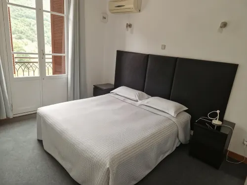 Le Vaita