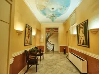 Exis Hotel Hotels near kipseli