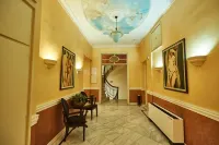 Exis Hotel - Layanan Antar-Jemput