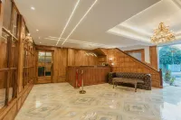 Hotel Humza