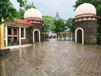 Ellora Heritage Resort Hotels in Verul