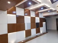 The Castle Inn Hotels in Gazipur Sadar Upazila