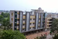 Hotel Yogiraj