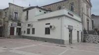 Bar Centrale Zichella Hotels in Bisaccia