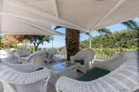 La Locanda Della Castellana Adults Only - Wifi