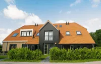 Skylgerduin