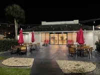 Newly Renovated Room in Cozy Hotel Near Disney 2 酒店