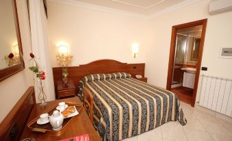 Guest House Galaxy